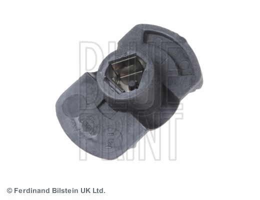 BLUE PRINT ADG01431 Ignition Distributor Rotor