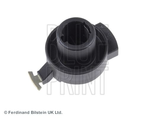 BLUE PRINT ADG01432 Ignition Distributor Rotor