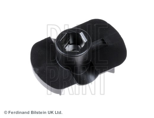 BLUE PRINT ADG01436 Ignition Distributor Rotor