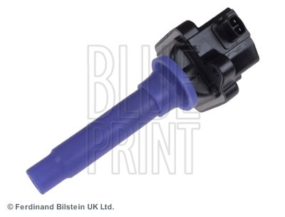 Ignition Coil BLUE PRINT ADG01439