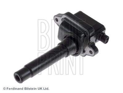 Ignition Coil BLUE PRINT ADG01440