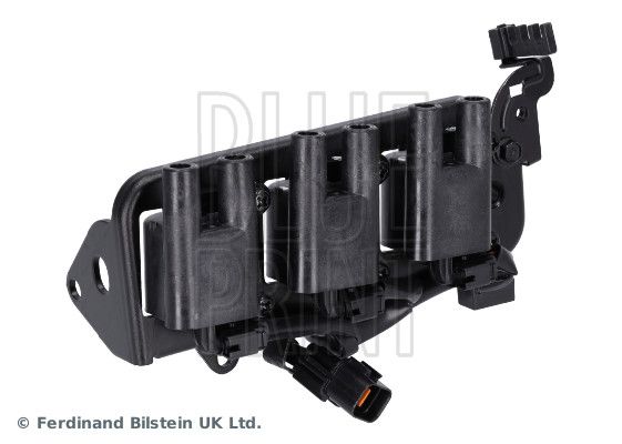 BLUE PRINT ADG01444 Ignition Coil