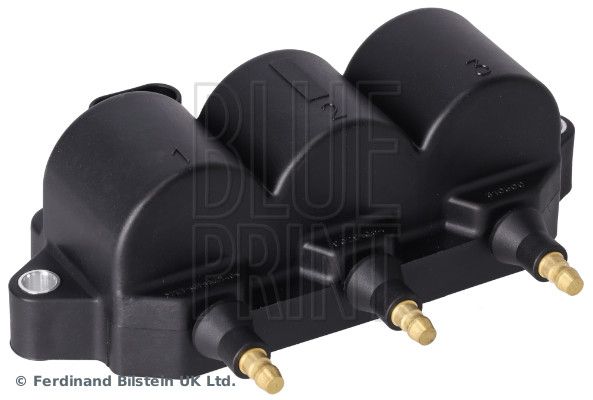 BLUE PRINT ADG01484 Ignition Coil