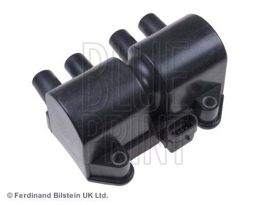 BLUE PRINT ADG01493 Ignition Coil