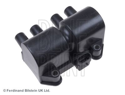 Ignition Coil BLUE PRINT ADG01493