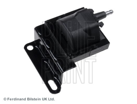 BLUE PRINT ADG01494 Ignition Coil