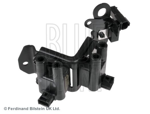 BLUE PRINT ADG01498 Ignition Coil