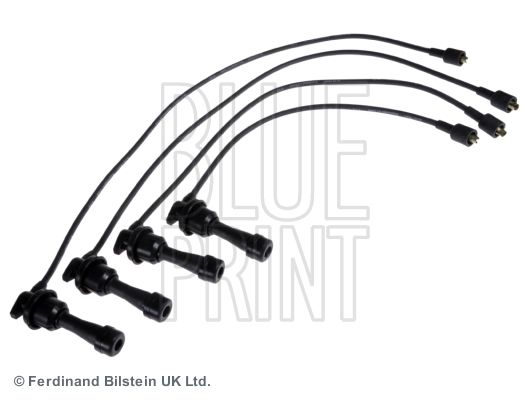 BLUE PRINT ADG01603 Ignition Cable Kit