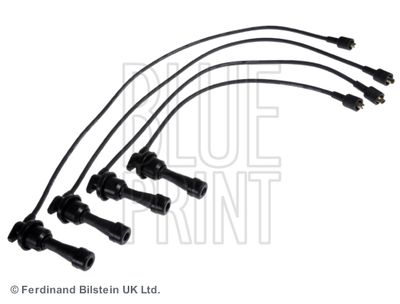 Ignition Cable Kit BLUE PRINT ADG01603