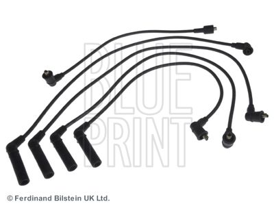 Ignition Cable Kit BLUE PRINT ADG01610