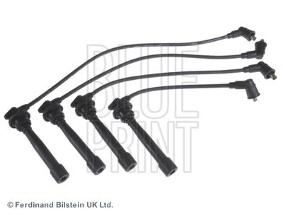 Ignition Cable Kit BLUE PRINT ADG01616
