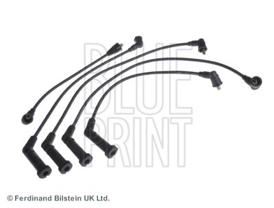 Ignition Cable Kit BLUE PRINT ADG01617