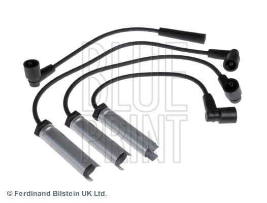 BLUE PRINT ADG01620 Ignition Cable Kit