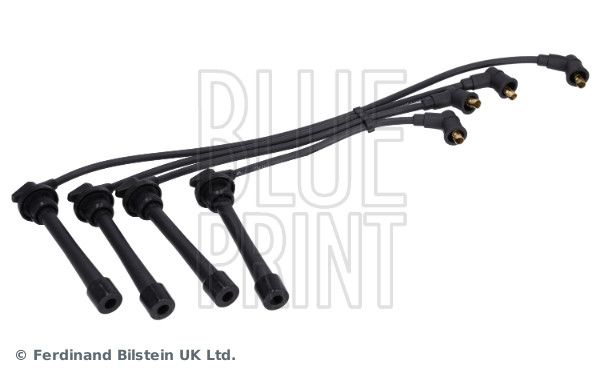 BLUE PRINT ADG01627 Ignition Cable Kit