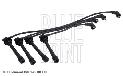 Ignition Cable Kit BLUE PRINT ADG01627