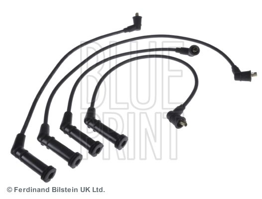 BLUE PRINT ADG01633 Ignition Cable Kit