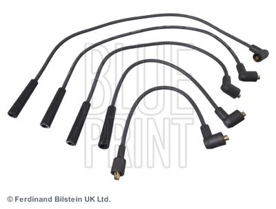 Ignition Cable Kit BLUE PRINT ADG01649