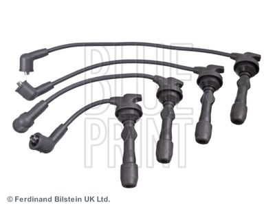 Ignition Cable Kit BLUE PRINT ADG01658