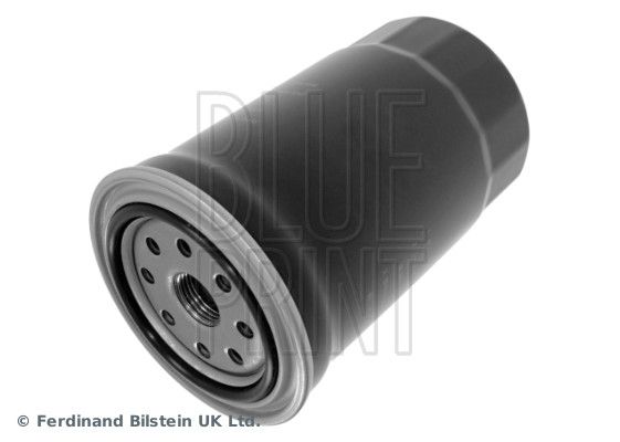 BLUE PRINT ADG02133 Oil Filter