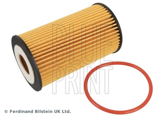BLUE PRINT ADG02147 Oil Filter