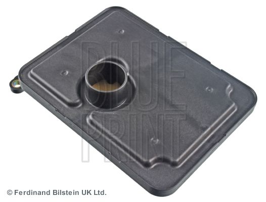 BLUE PRINT ADG02167 Hydraulic Filter, automatic transmission