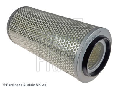 Air Filter BLUE PRINT ADG022108