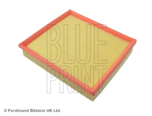 BLUE PRINT ADG022159 Air Filter