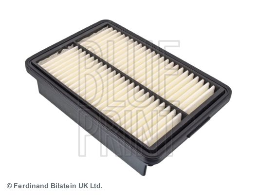 BLUE PRINT ADG022161 Air Filter