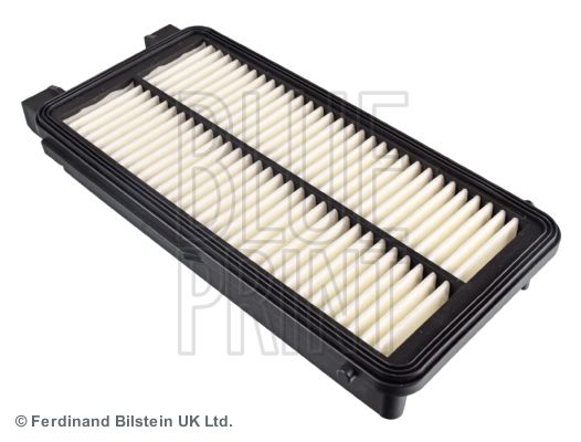BLUE PRINT ADG022163 Air Filter