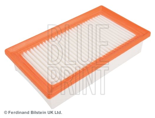 BLUE PRINT ADG022165 Air Filter
