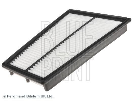 BLUE PRINT ADG02222 Air Filter