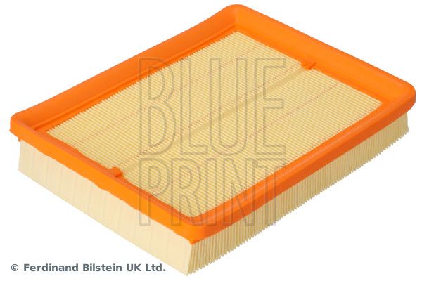 BLUE PRINT ADG02224 Air Filter