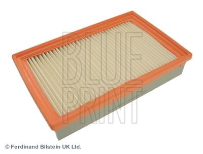 Air Filter BLUE PRINT ADG02226