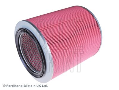 Air Filter BLUE PRINT ADG02231