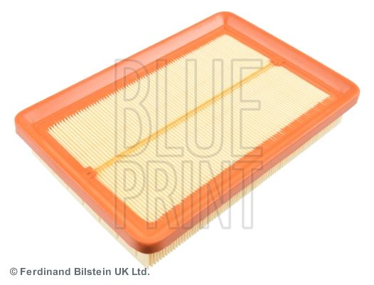 BLUE PRINT ADG02236 Air Filter