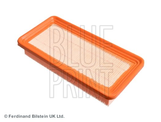 BLUE PRINT ADG02240 Air Filter