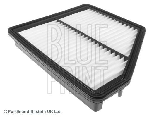 BLUE PRINT ADG02245 Air Filter