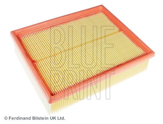 BLUE PRINT ADG02258 Air Filter