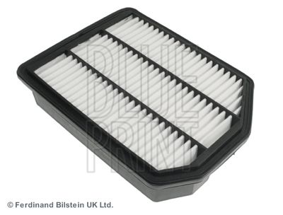 Air Filter BLUE PRINT ADG02274