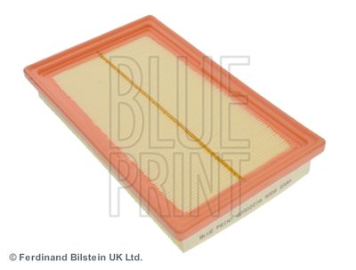 Air Filter BLUE PRINT ADG02278