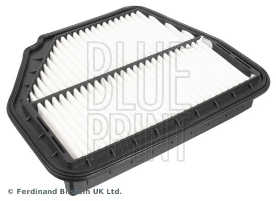 BLUE PRINT ADG02280 Air Filter