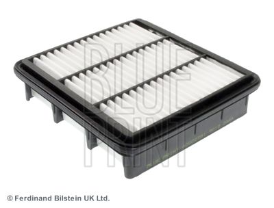 Air Filter BLUE PRINT ADG02281