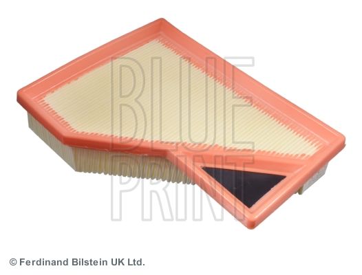 BLUE PRINT ADG02285 Air Filter