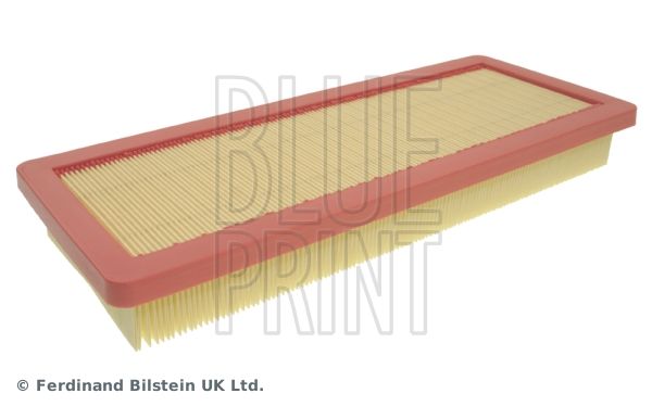 BLUE PRINT ADG02289 Air Filter
