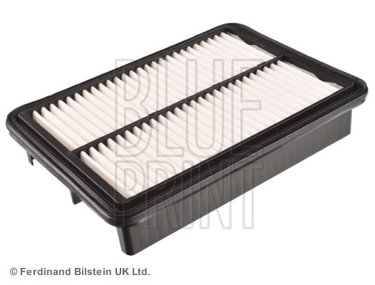 BLUE PRINT ADG02297 Air Filter