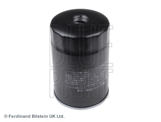 BLUE PRINT ADG02322 Fuel Filter