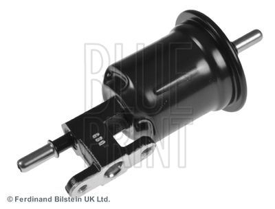 Fuel Filter BLUE PRINT ADG02357C
