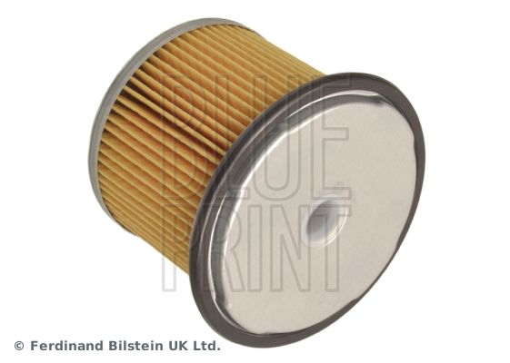 BLUE PRINT ADG02361 Fuel Filter