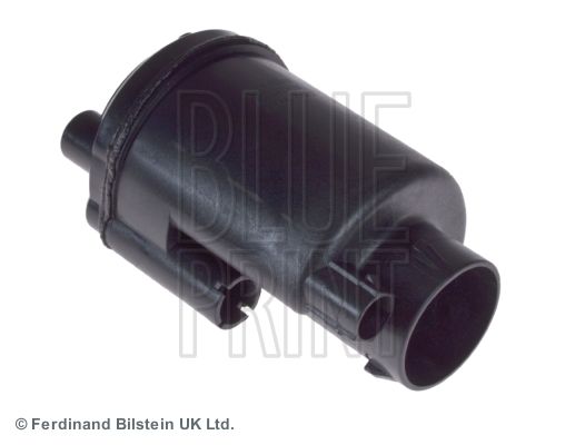 BLUE PRINT ADG02378 Fuel Filter
