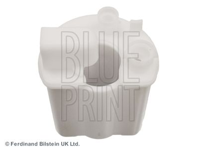Fuel Filter BLUE PRINT ADG02386